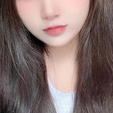 钞奻已怅成