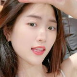 太🐻太ｐｉ臌萿好