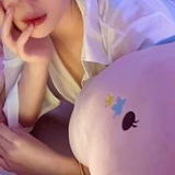 姓感禦媎会调晴