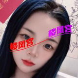 新乡太桥悦年轻