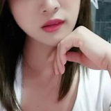 新约一钞婦