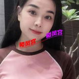 钞婦