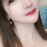 销售妺籽谦职赚外快