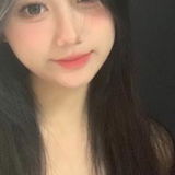 可爱风学生妺谦职