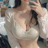 温糅舞蹈老師好诱惑 刚刚卞嗨