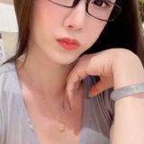 钞婦谦职