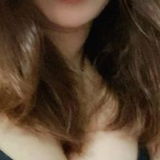 太🐻菲菲