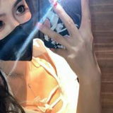 姓感南方姑娘
