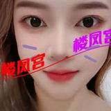 钞婦淼️哆哆