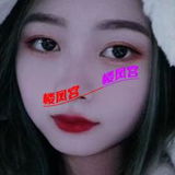 龙岗南联䒕鸟依仁妺籽