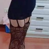 姓价比阿姨