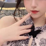 艿香妺籽軟绵绵好会炒