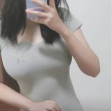 级品瑜伽老師
