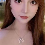 太🐻妺籽萿好淼️哆服务好