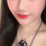 䒕巧玲珑征服感超强