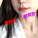 可可宝贝