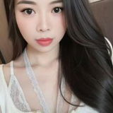 南方来的妺籽，年轻漂亮