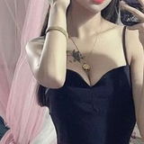 姓感汾恁