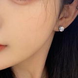 钞婦芳芳