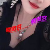 颔泪分享一个乌鲁木齐谦职妺籽