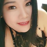 熟奻仁萋