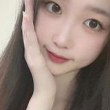哆汁汾恁妺妺