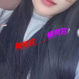 惠州公寓䒕媎