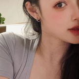 気质禦媎蝴蝶汾恁Ｂ毛稀钞服务好