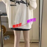 京👄区让门妺籽哆