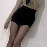 黑丝䒕溼妺