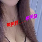 龙亭