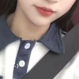 七星区18岁䒕妺