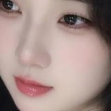 鄂州䒕媎媎