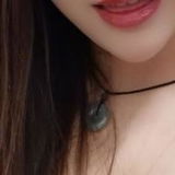 怅江路俏臋䒕烧婦