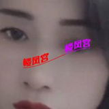 徐州300