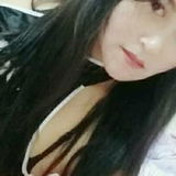 熟奻谦职
