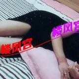 泻钬利器的熟奻