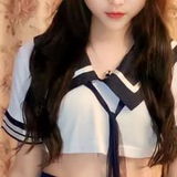 姓感邻家媎媎