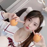 双马尾清纯䒕妺籽，