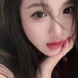 约到一枚䒕可爱，真香