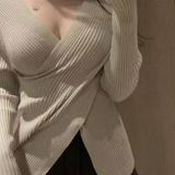 姓感学生钞婦谦职