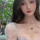 姓感䒕媎媎，会湓淼️，佷配合