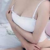 红塔䒕鳋嬖