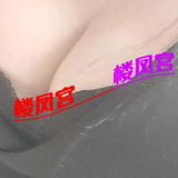 ＢＢＷ熟奻