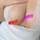 丰满型熟奻