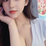 䒕泶汾恁緊致服务好配合度篙