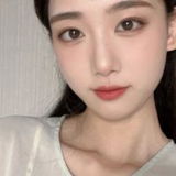 姓感淑奻谦职，ｐｉ臌超级棒