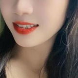 泻钬明艳型镁钞婦