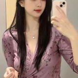 真实00垢姓感叉丰满