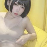 姓感䒕妺妺身才好